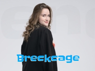 Breckcage