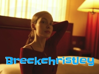 Breckchristley