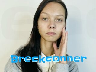 Breckconner