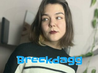 Breckdagg