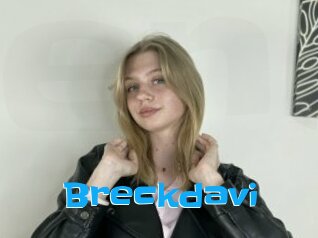 Breckdavi