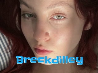 Breckdilley