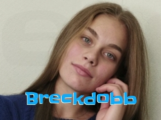 Breckdobb