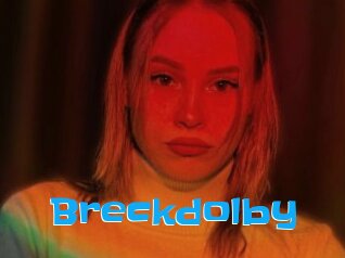 Breckdolby