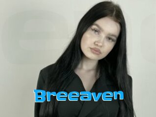 Breeaven