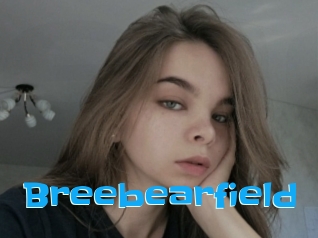 Breebearfield