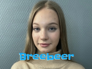 Breebeer