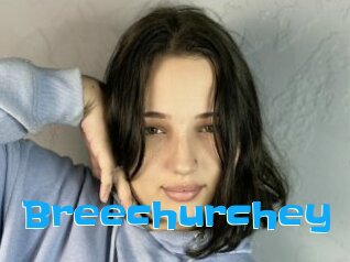 Breechurchey