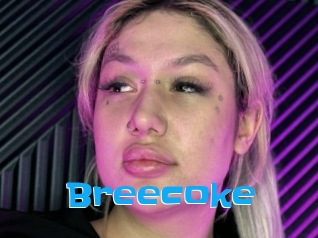 Breecoke