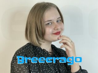 Breecrago