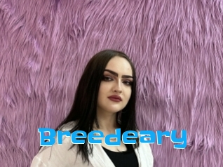 Breedeary