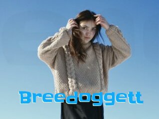 Breedoggett