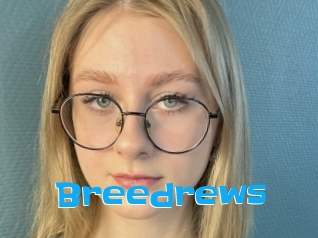 Breedrews