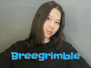 Breegrimble