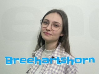 Breehartshorn