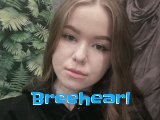 Breehearl