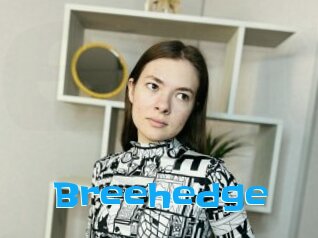 Breehedge