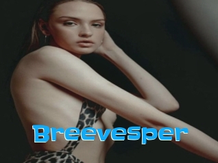 Breevesper
