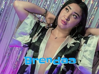 Brendaa