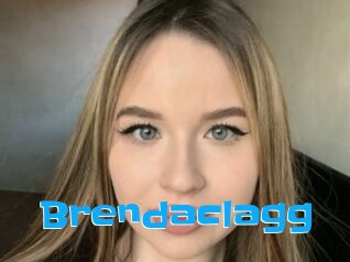 Brendaclagg