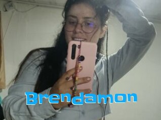 Brendamon