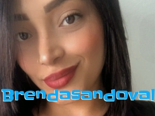 Brendasandoval