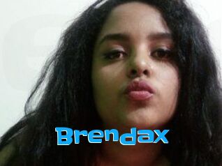 Brendax