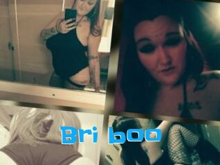 Bri_boo