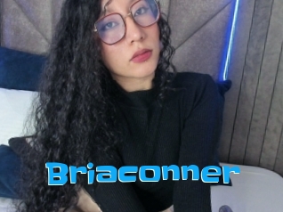 Briaconner