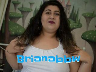 Brianabbw