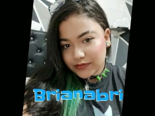 Brianabri