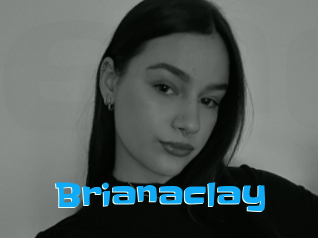 Brianaclay