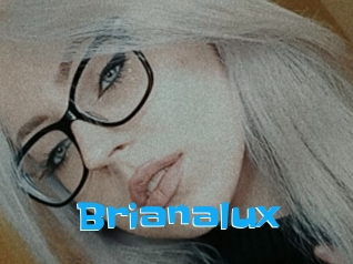 Brianalux