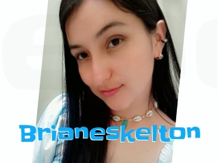 Brianeskelton