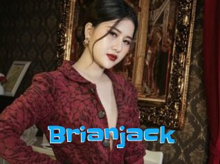 Brianjack