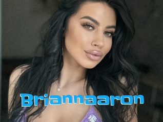 Briannaaron