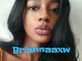 Briannaaxw