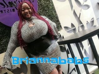 Briannababs