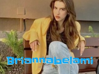 Briannabelami