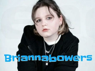 Briannabowers