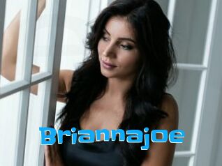 Briannajoe