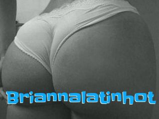 Briannalatinhot