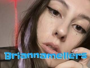 Briannamellers