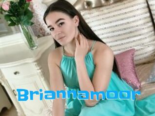 Briannamoor