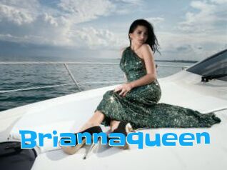 Briannaqueen