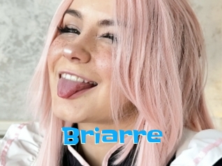 Briarre