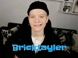 Bricktayler