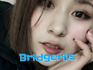 Bridgerils