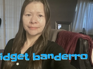 Bridget_banderro