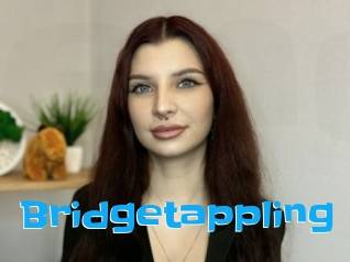 Bridgetappling